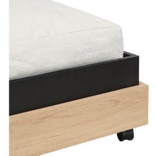 Dodie Dog Bed